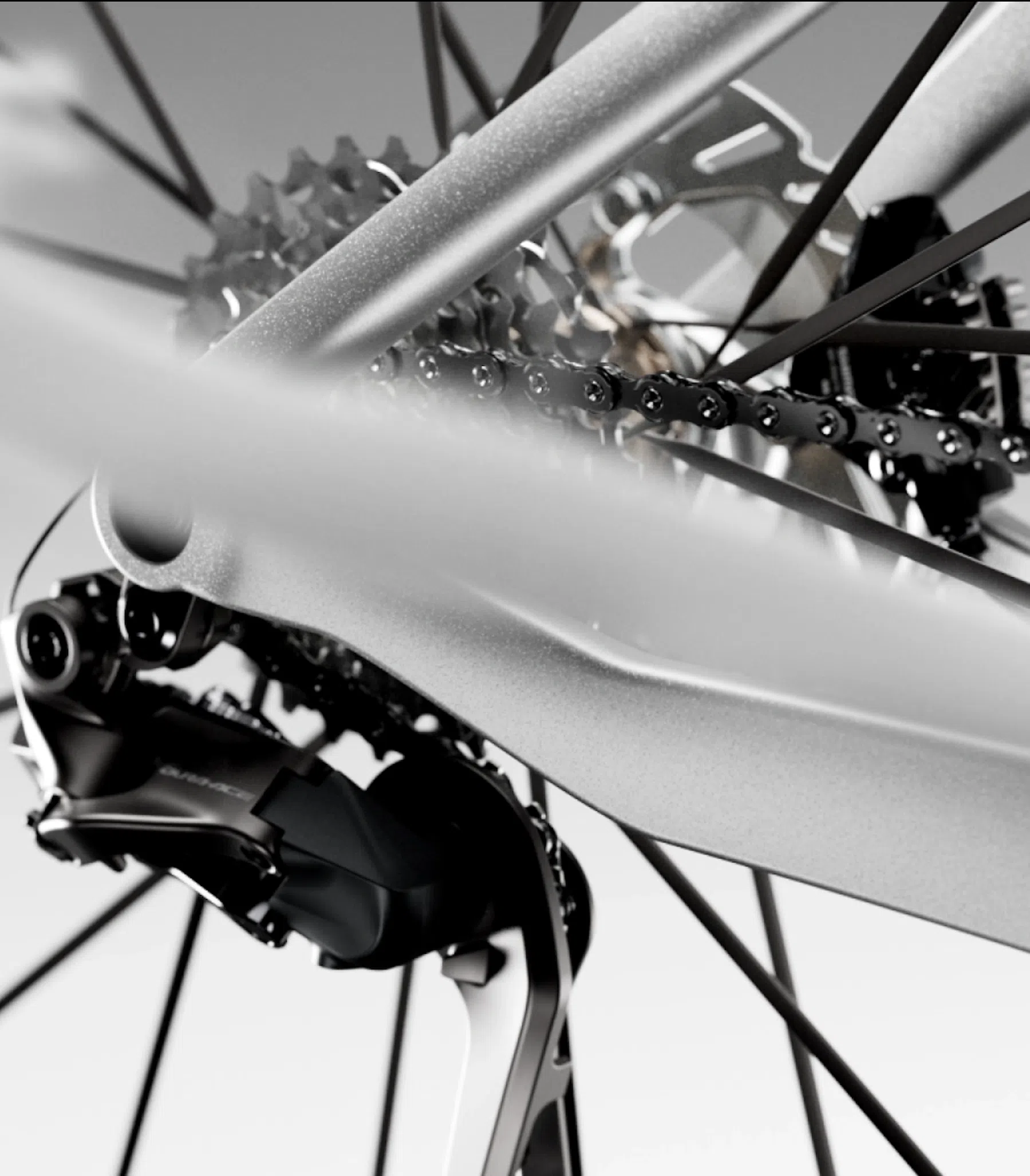 Orbea Orca Aero 360